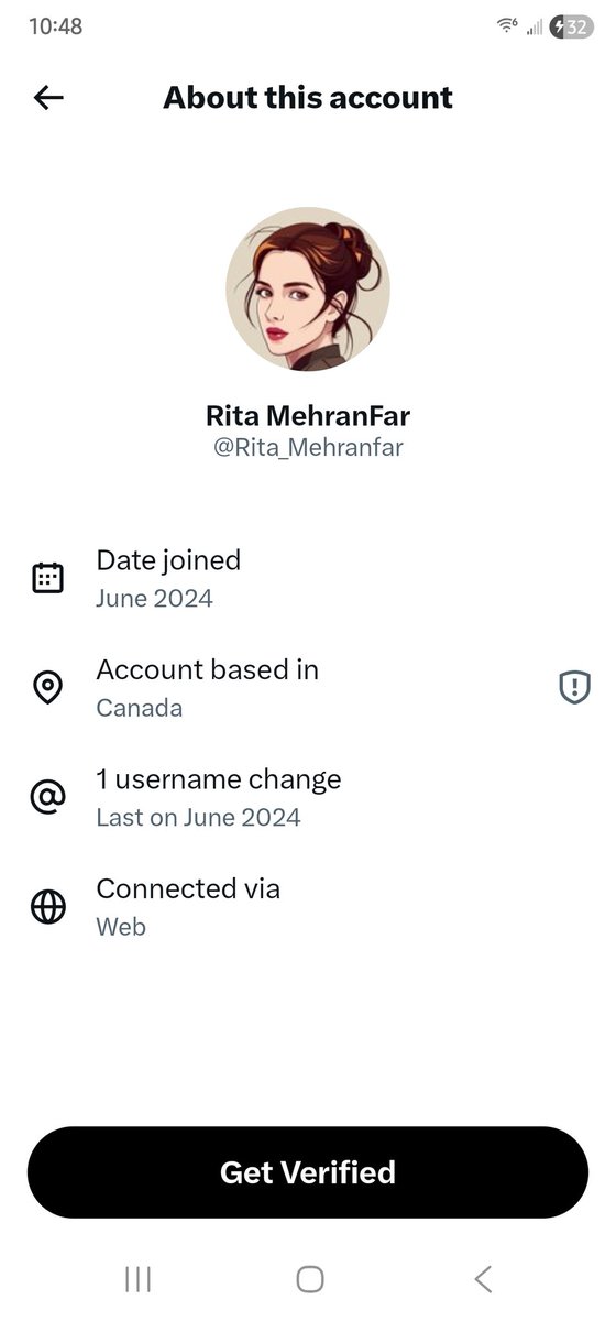 Stella Ordoubegian tweet media