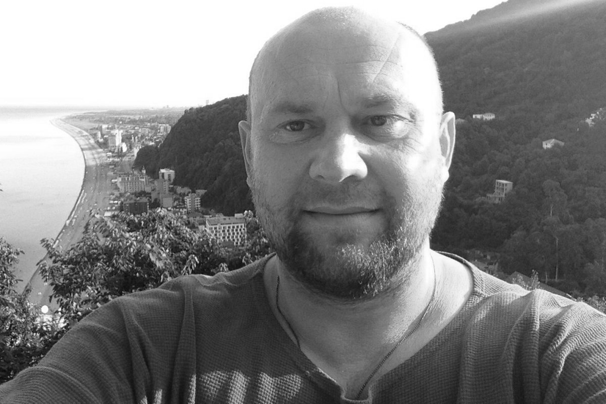 Sviatlana Tsikhanouskaya tweet media