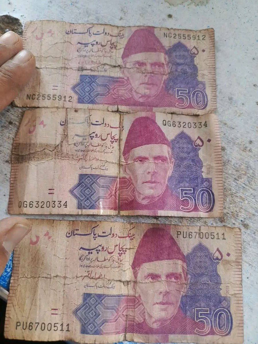 Ali Mughal tweet media