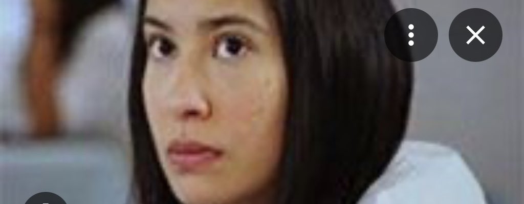 Gasparson tweet media