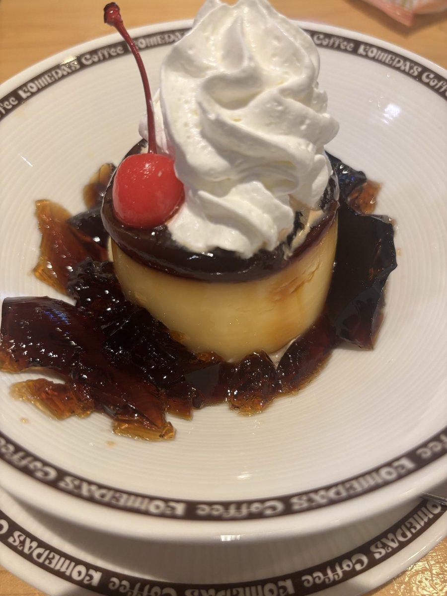 みずか tweet media