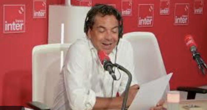 Thierry de Cabarrus tweet media