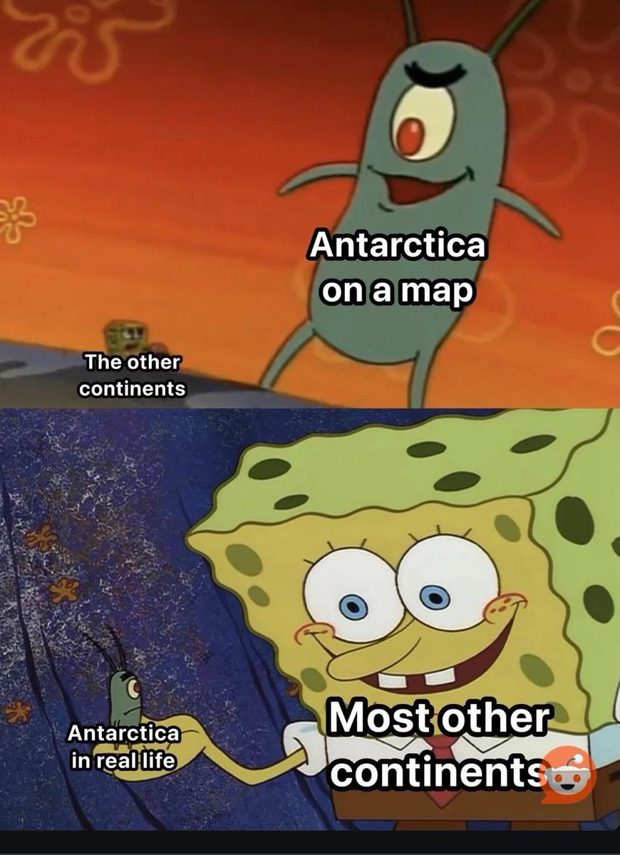 Cynical Latina tweet media