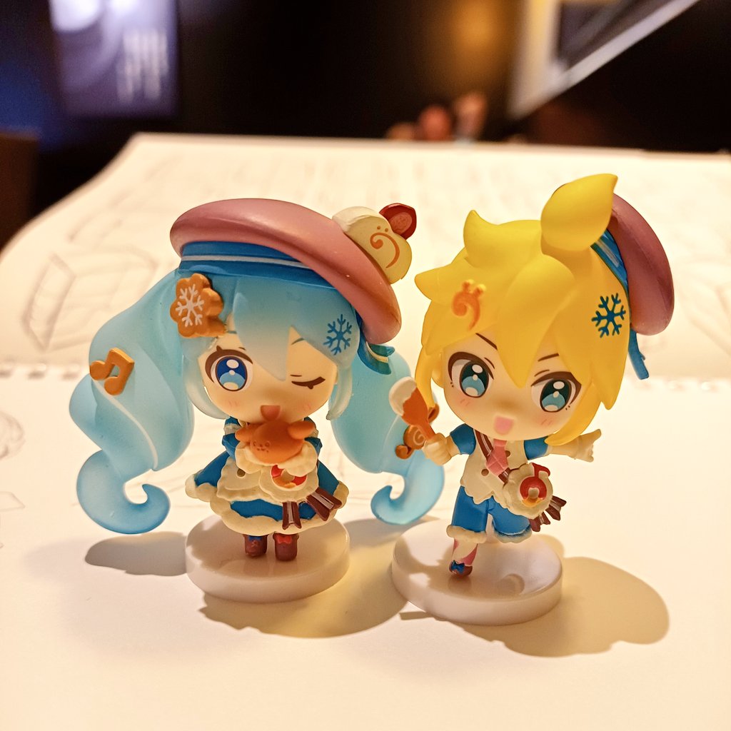 lilfayt's tweet photo. The tiny things that make me happy~ https://t.co/WtDtnjTADU