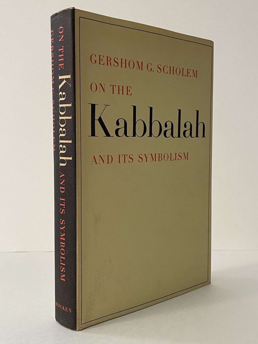 Mark Fox 🇭🇷 🏴 tweet media