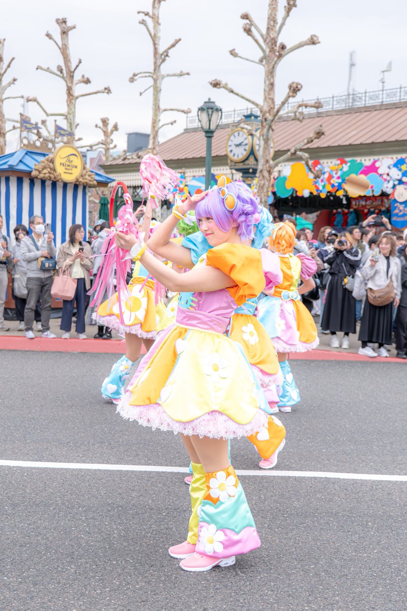 やす🐈 tweet media