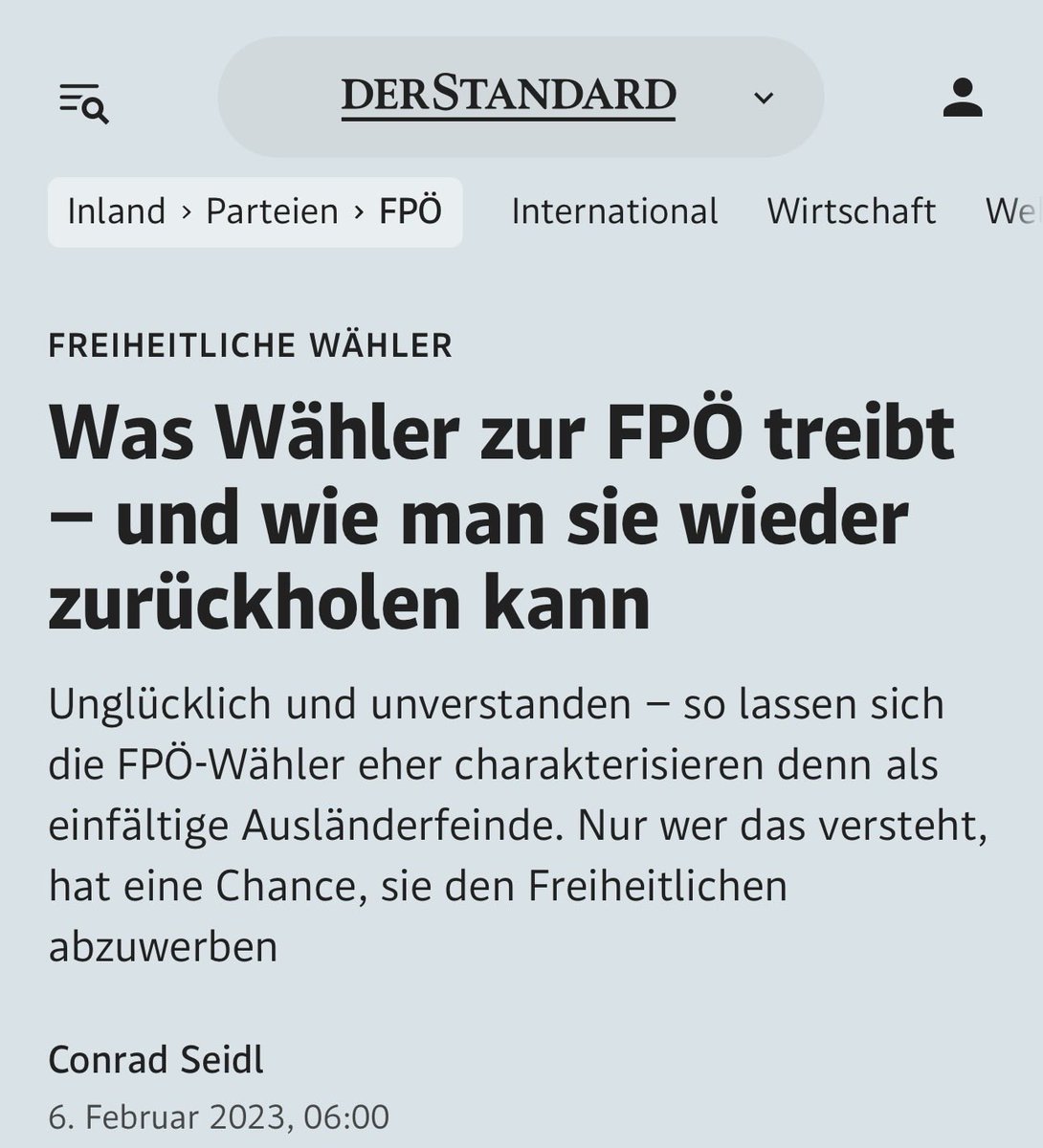 Klimakatastrophe tweet media