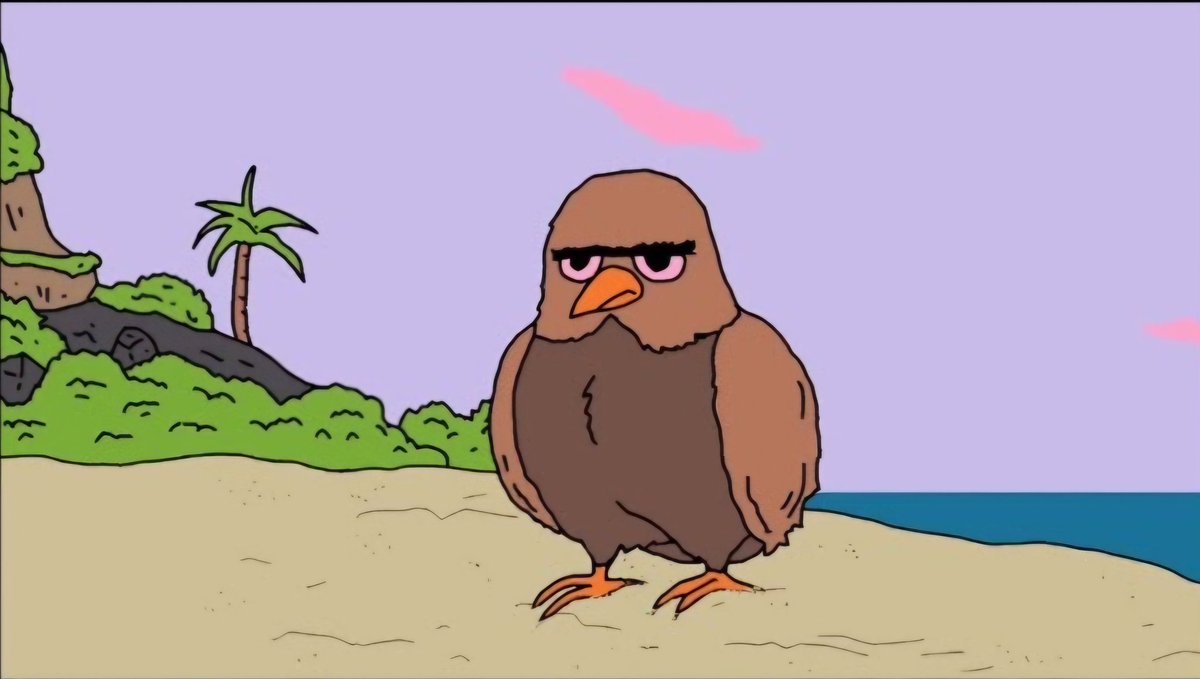 BouchardBeliever tweet media