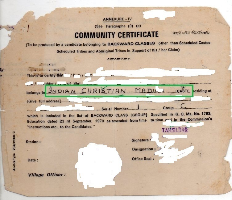 Stats Platter tweet media