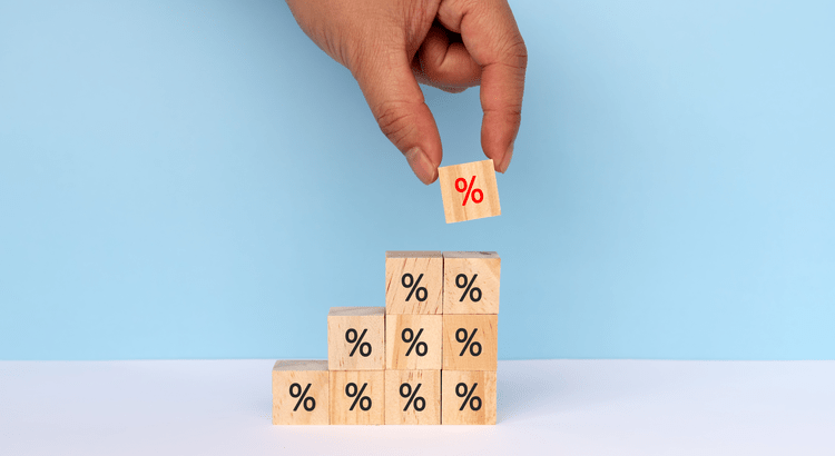 KateSchumacher's tweet image. Thinking About an Adjustable-Rate Mortgage? Here’s What You Need To Know. simplifyingthemarket.com/en/2026/04/08/… #BairdWarner #SchumacherGroupBairdWarner