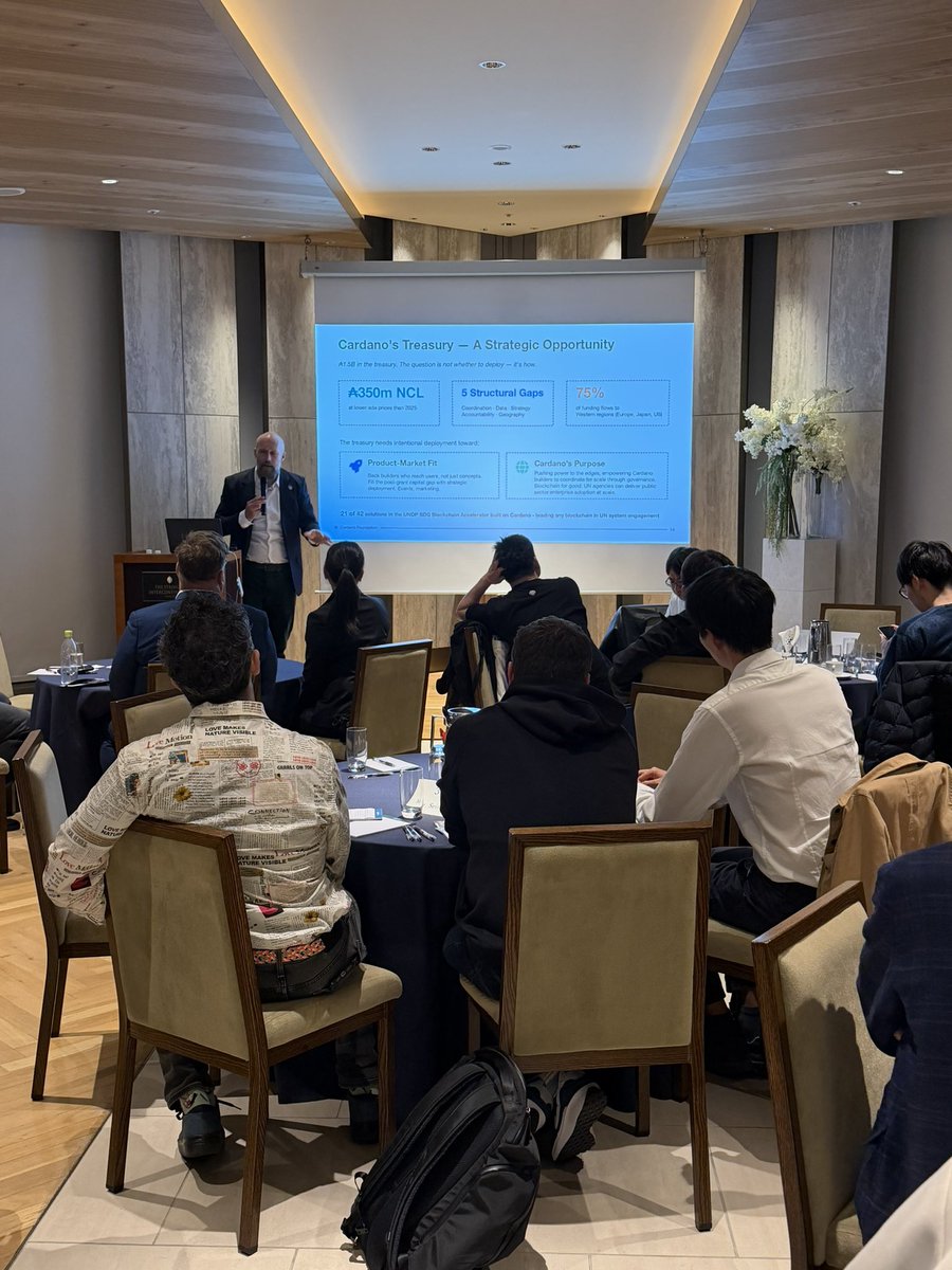 Ken Kodama tweet media