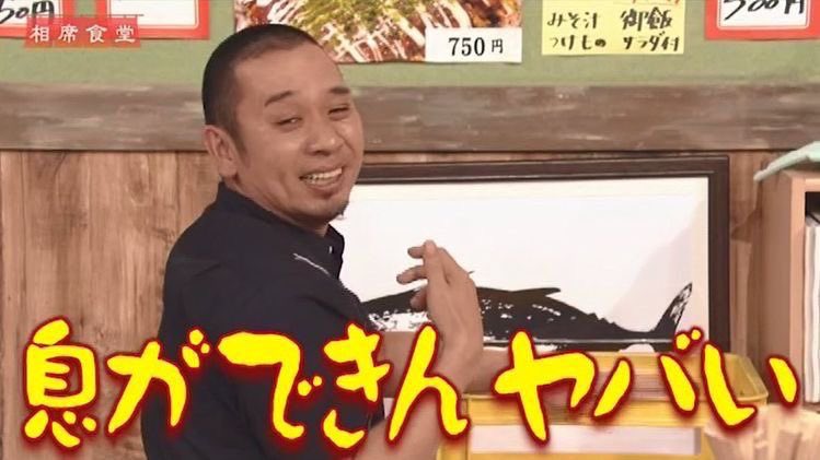 ぽこり tweet media