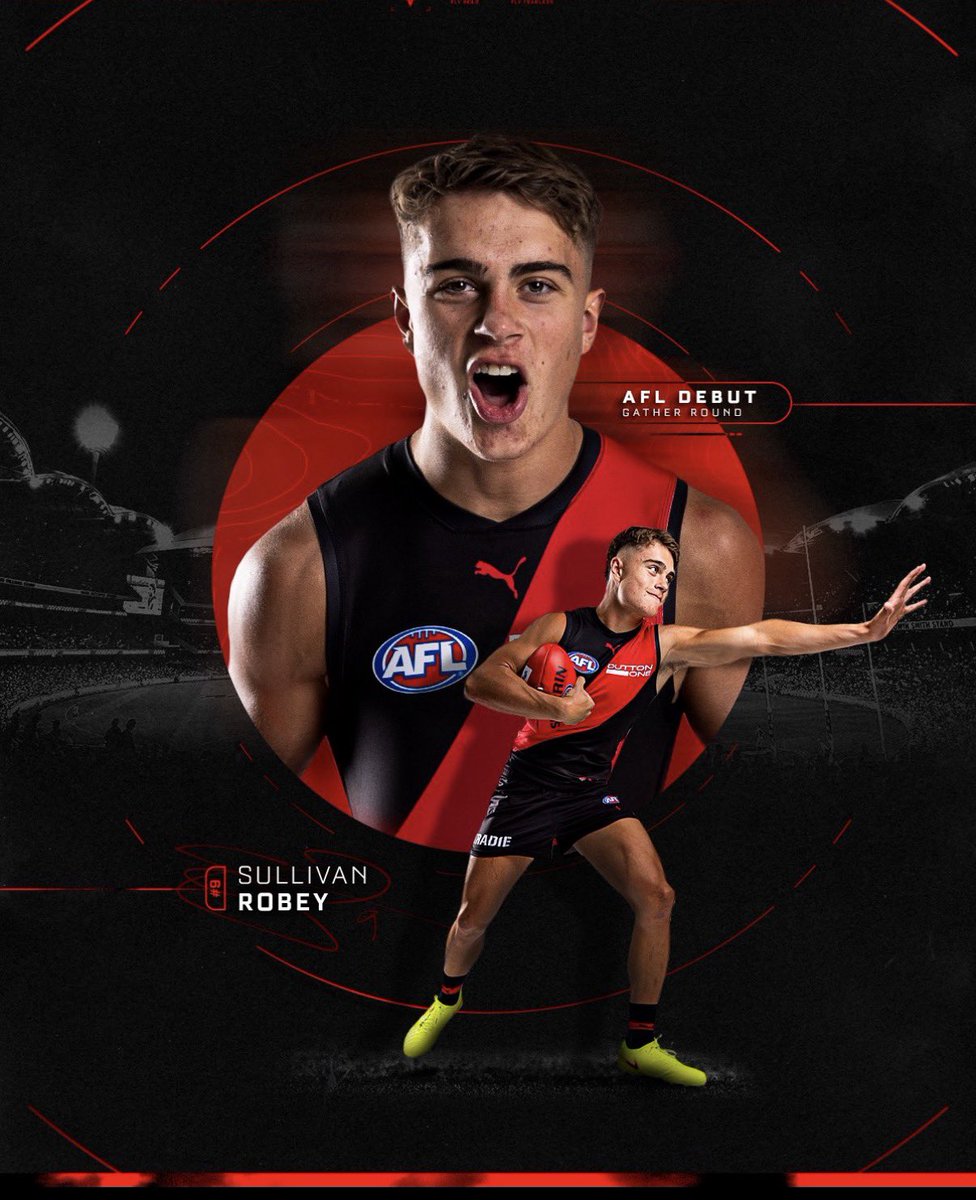 Rob Robey-Kako tweet media