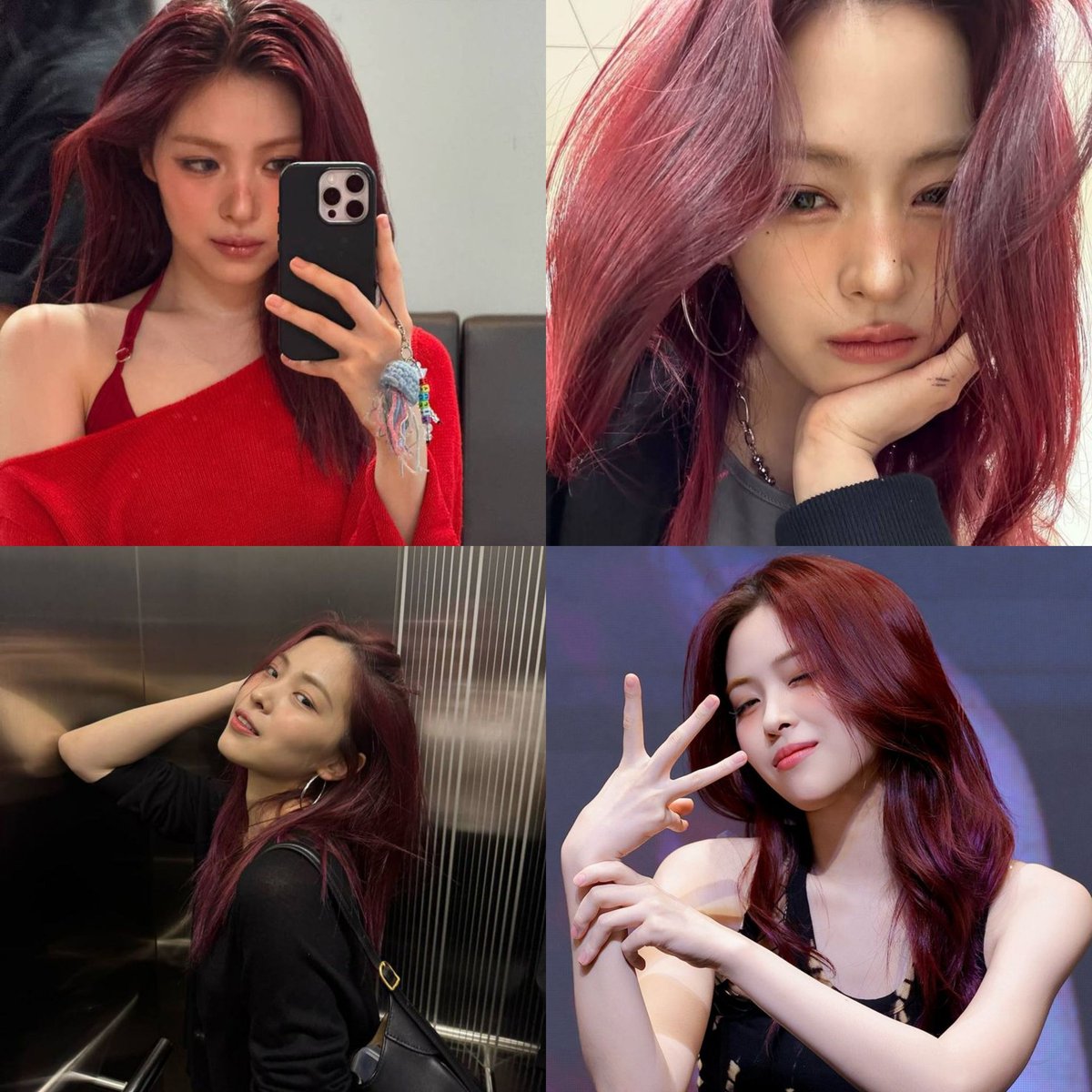 🪼NoE✂️shaving🕵️‍♀️HSD🍬 tweet media