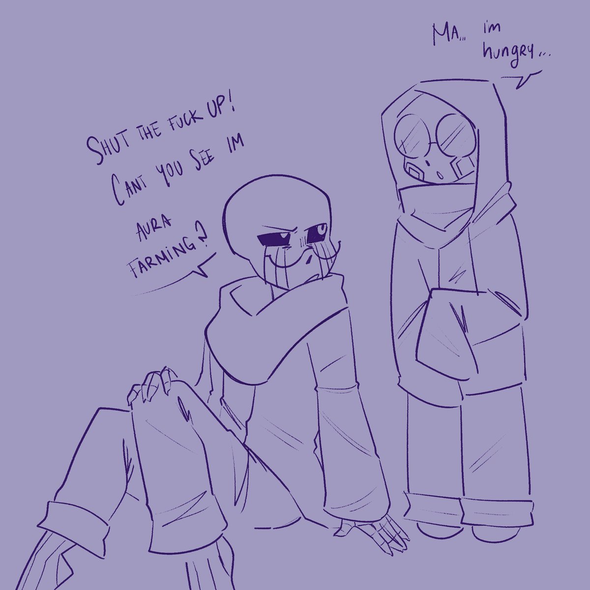 daily ruru !!! tweet media