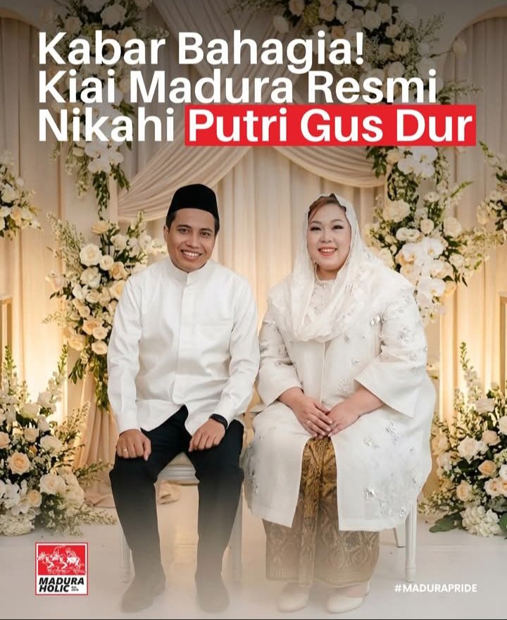 Nusa 🇮🇩 tweet media