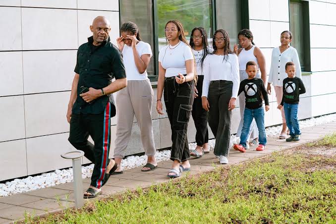 LOPPERKEM 🇺🇲 tweet media