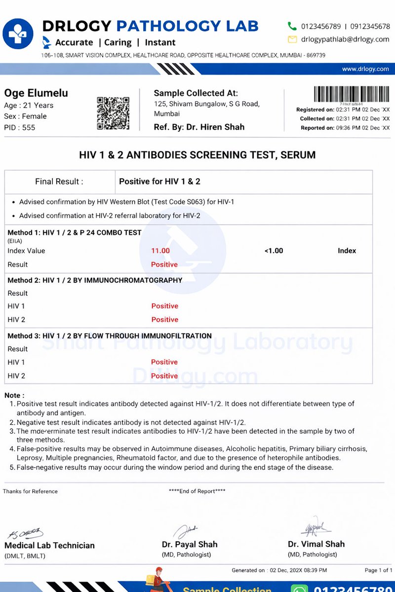 LOPPERKEM 🇺🇲 tweet media