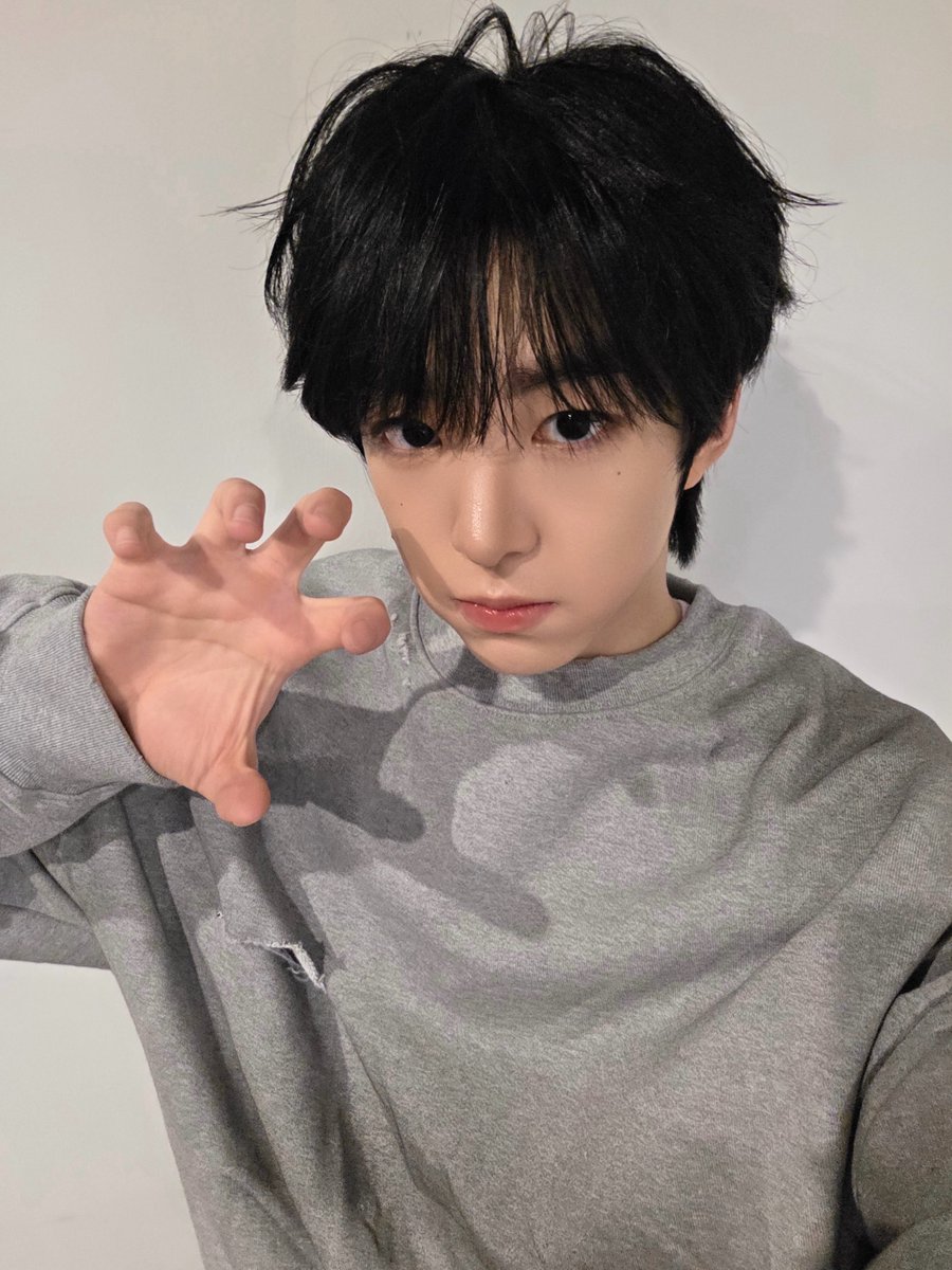 ㅁㅉㅃ tweet media