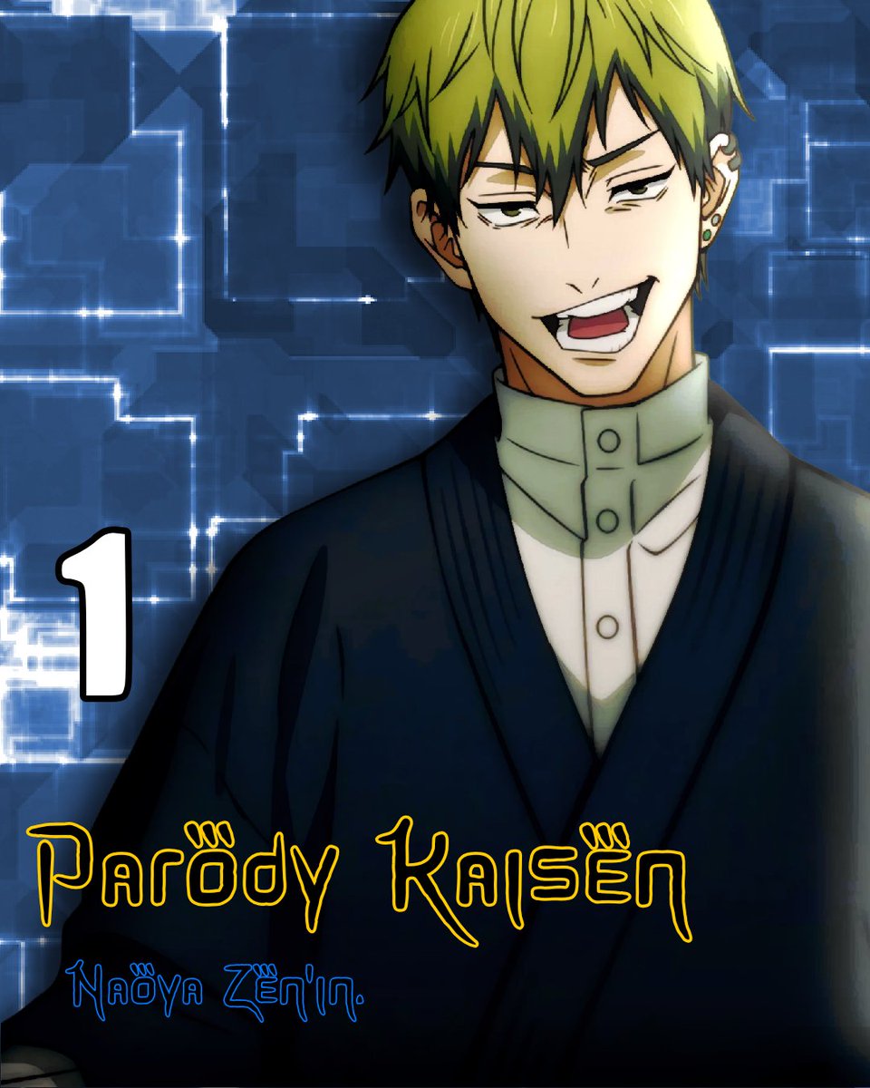 𝐍𝐚𝐨𝐲𝐚 𝐙𝐞𝐧𝐢𝐧. tweet media