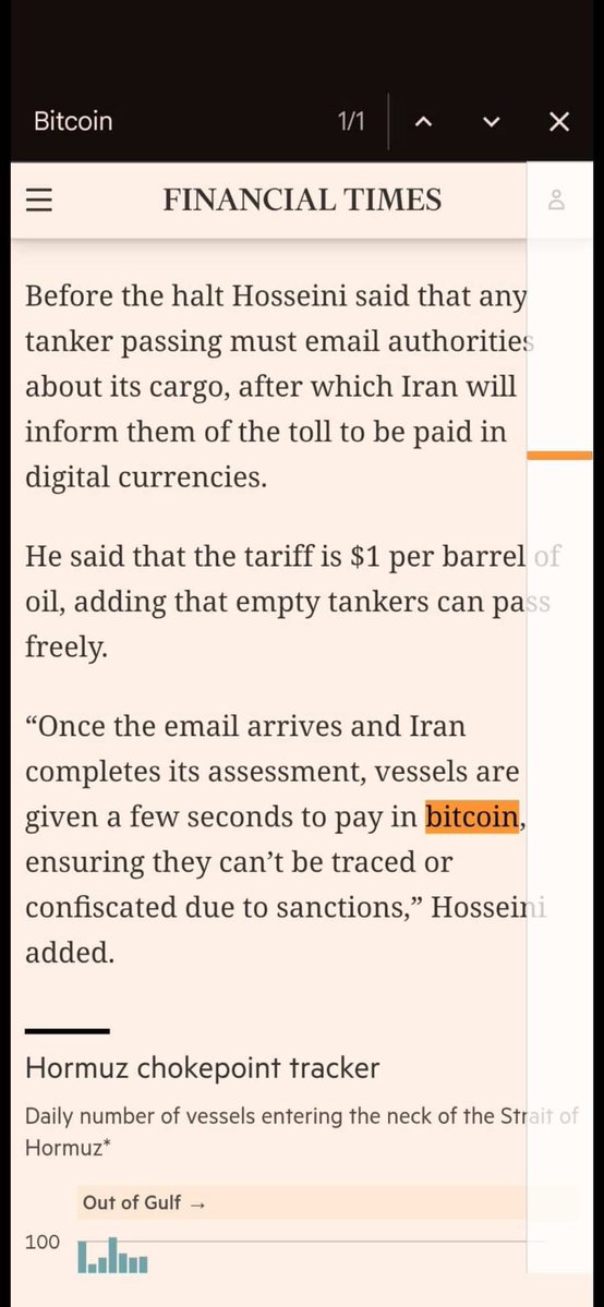 marc friedrich tweet media