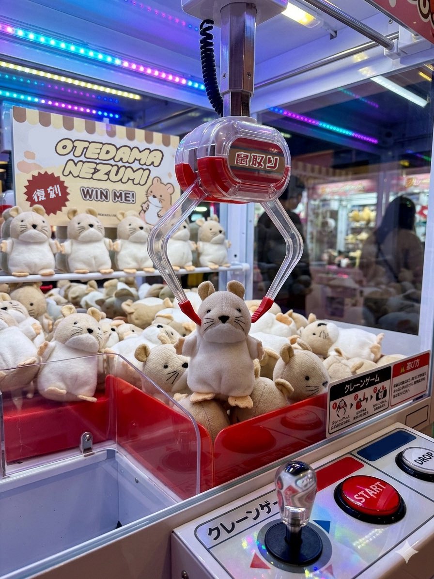 ネッピー・チーズ(本人) tweet media