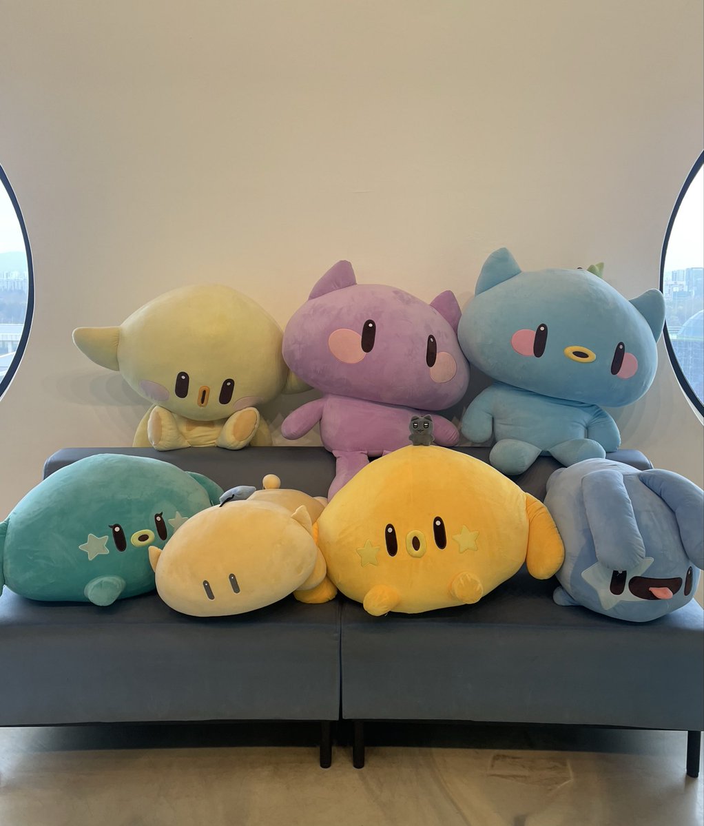 👾바나바나👾 tweet media