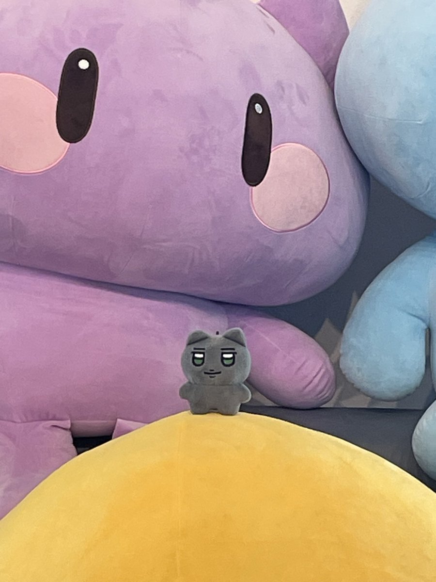 👾바나바나👾 tweet media