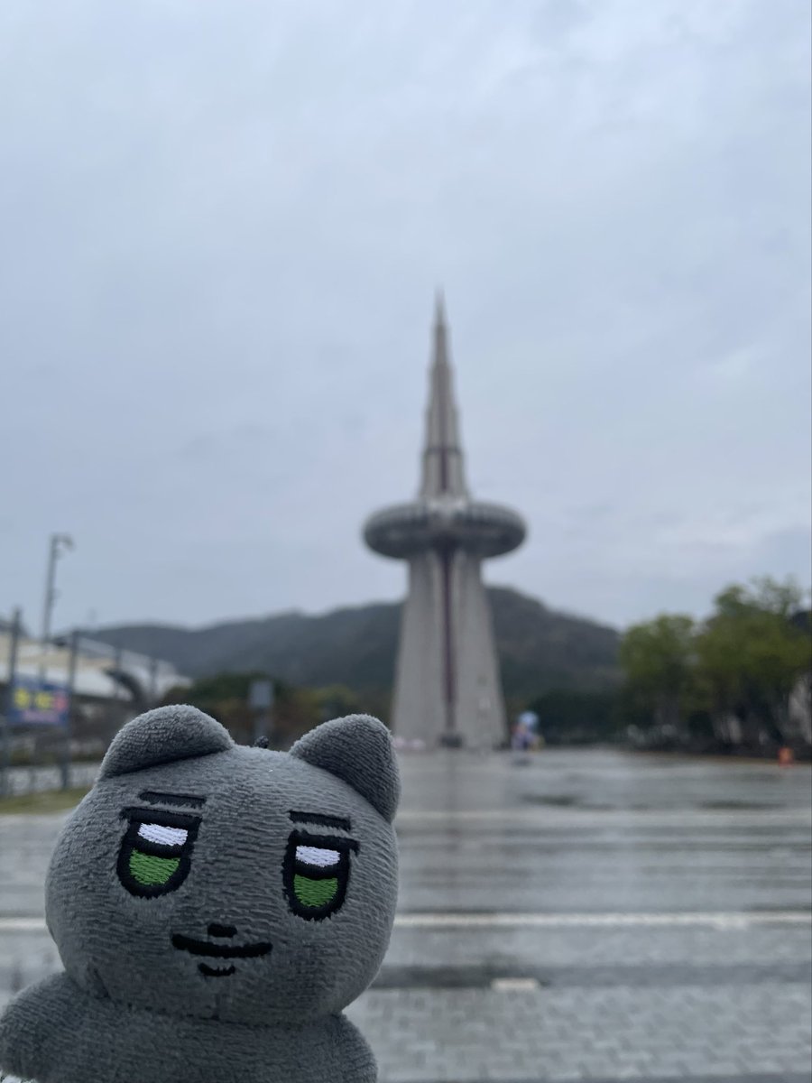 👾바나바나👾 tweet media