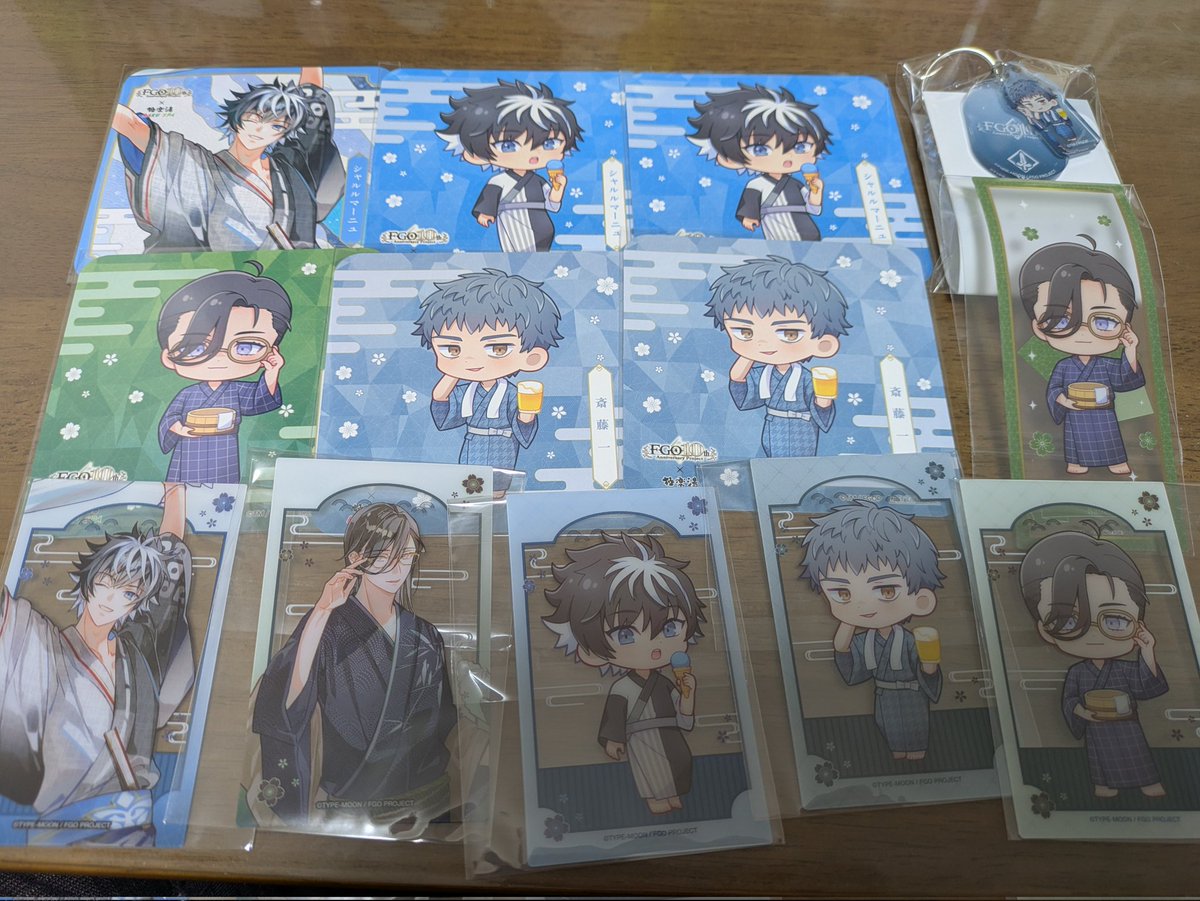 エリー tweet media