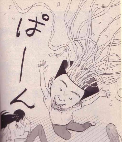 スーザンスー tweet media