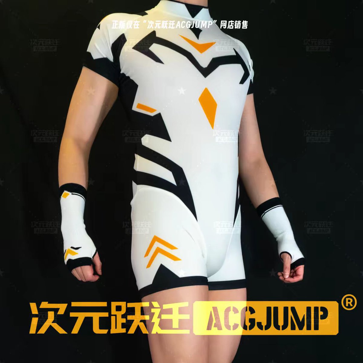 NFT's Mike 🚀 tweet media