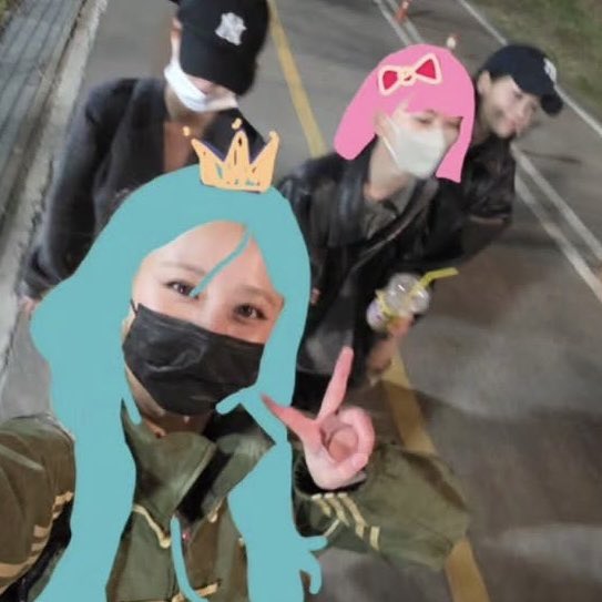 em🪼ྀི tweet media