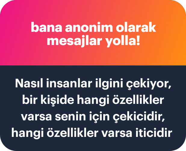 Dazai demir 🏳️⚧️🏳️🌈🌱🩰🎶🖌 tweet media