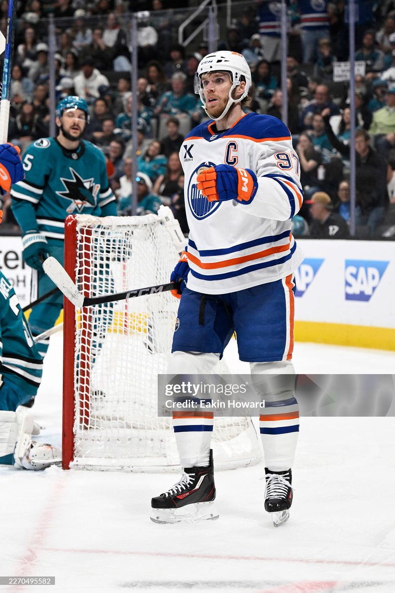 Eric Friesen 🏒 tweet media