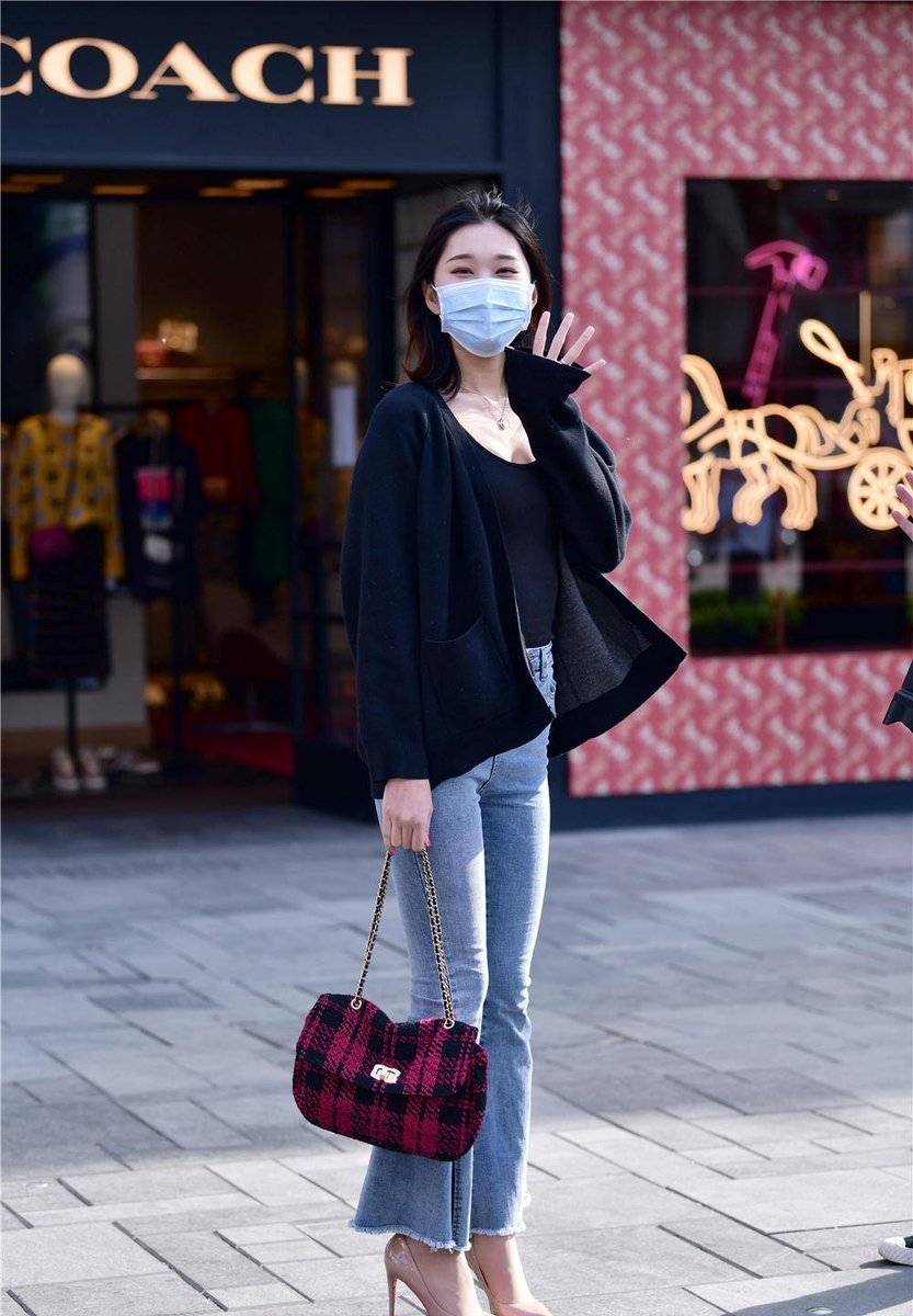 Edward Zilberman tweet media