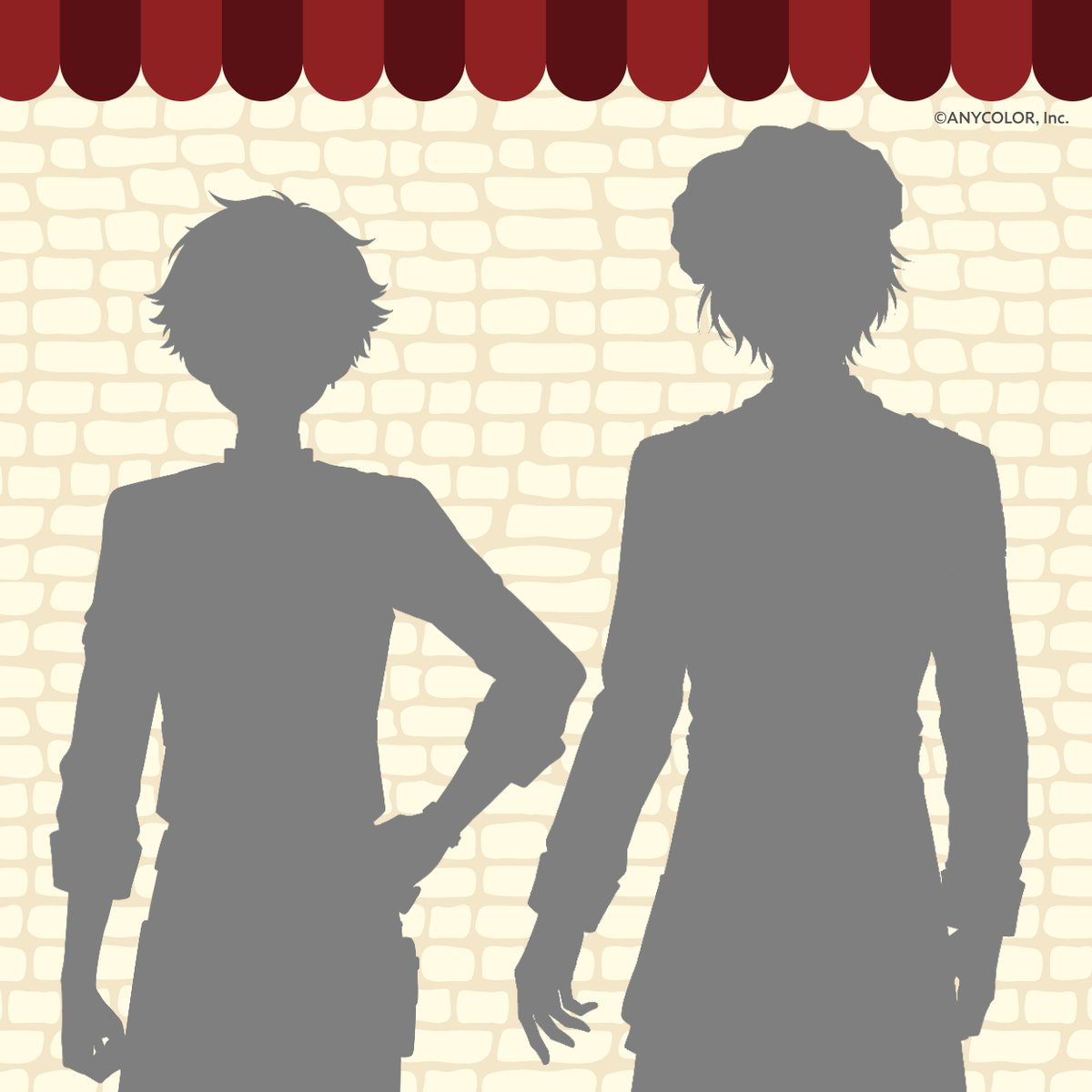 マルコメ【公式】 tweet media