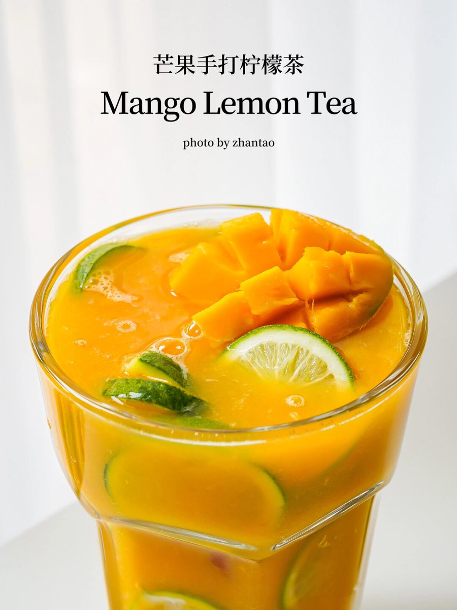 MalibuKitchenRemodel tweet media