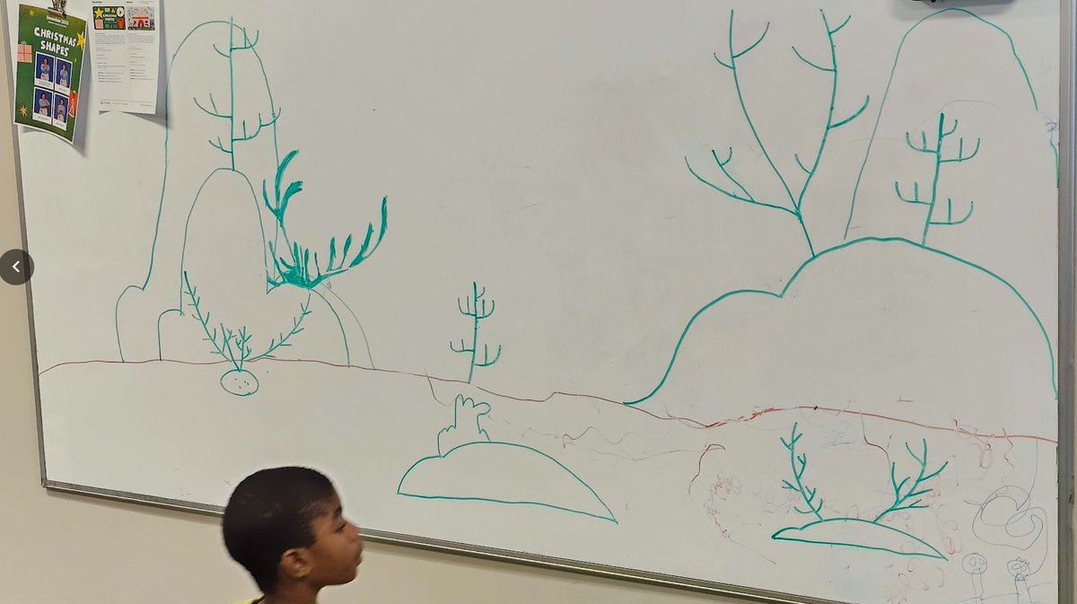 Walter 🇳🇬 🇵🇭 🇨🇦 tweet media