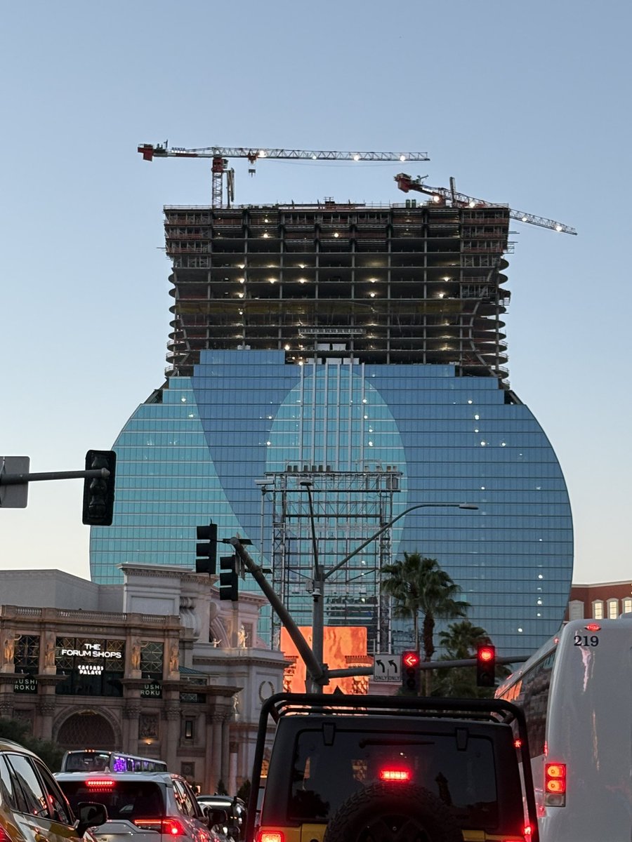 Vital Vegas tweet media