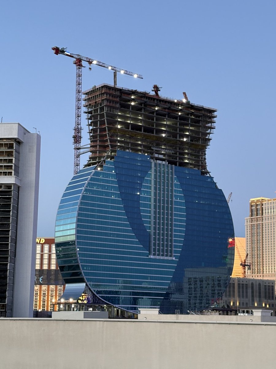 Vital Vegas tweet media