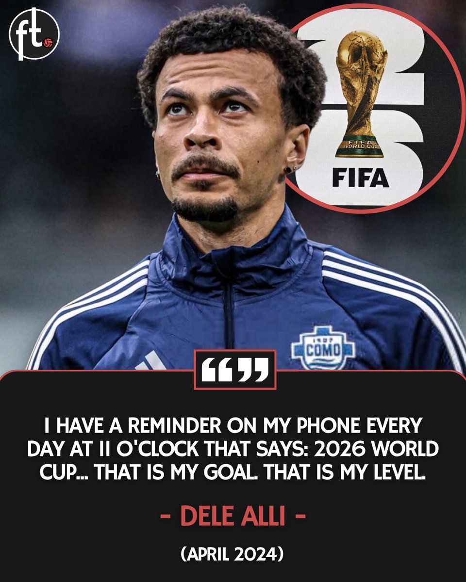 Football Tweet ⚽ tweet media