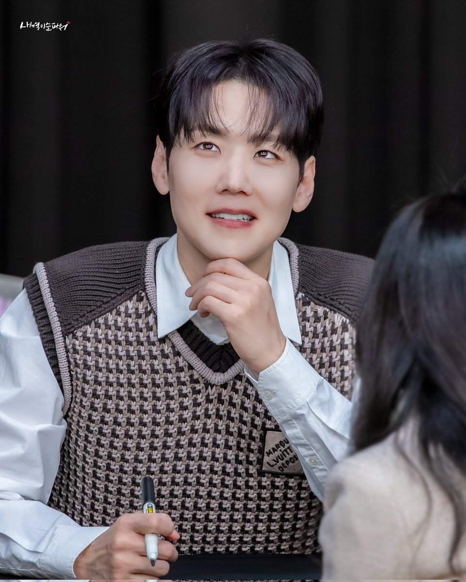 새벽이슬파워♡ tweet media