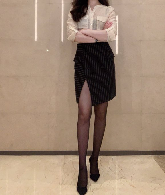 是妖精呀 tweet media