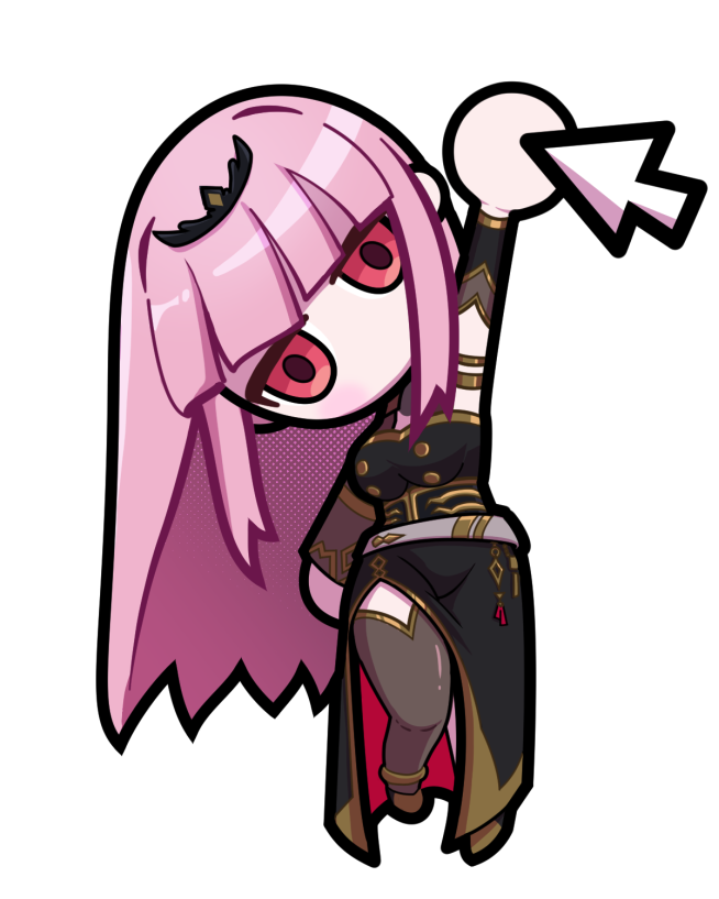 MAD_Artillery (Comms Closed) tweet media