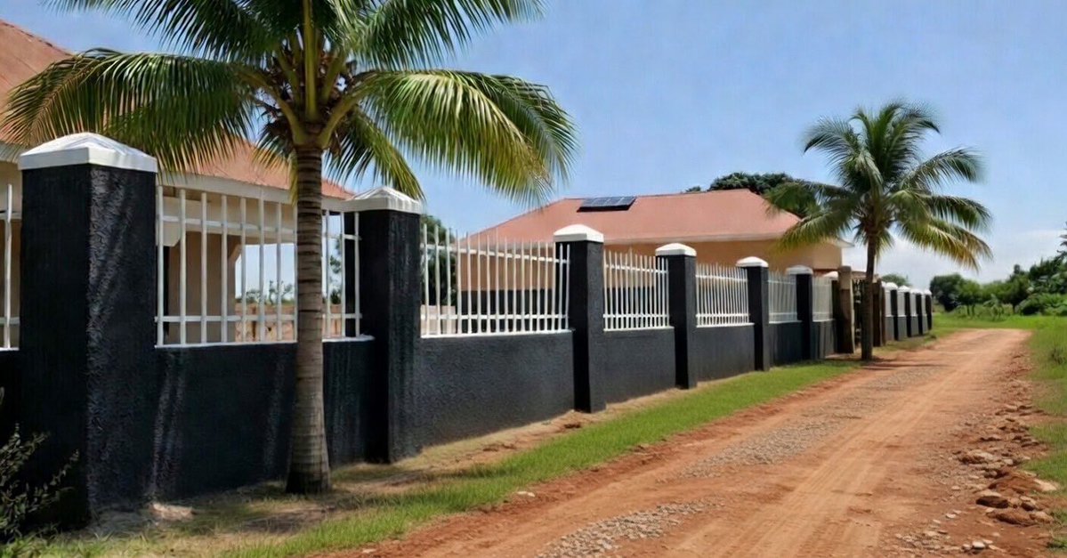 EBYAU GROUP Inc. tweet media