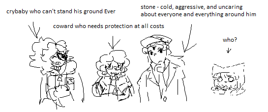 Neon || pr0ship dni tweet media