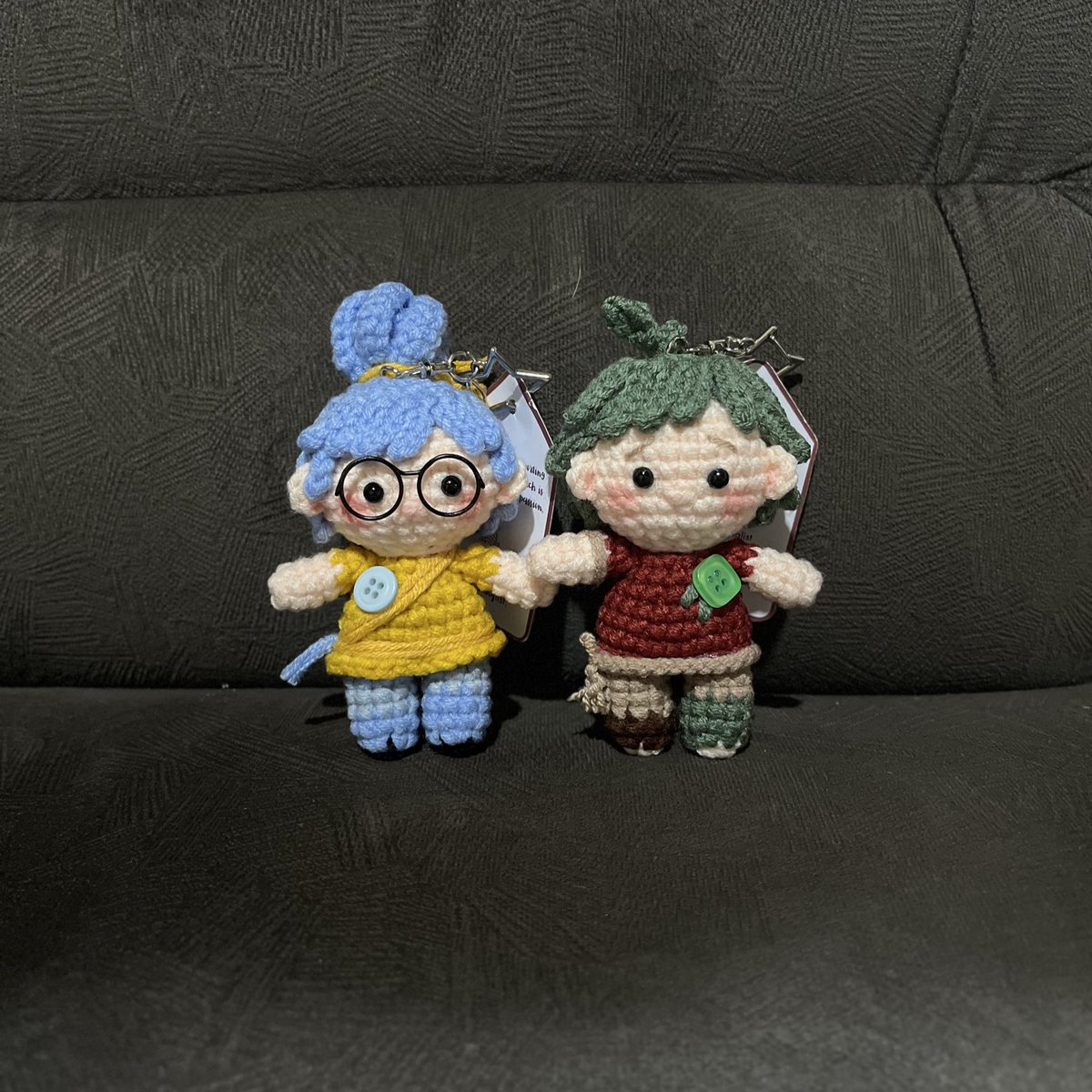 uci 🧶 tweet media