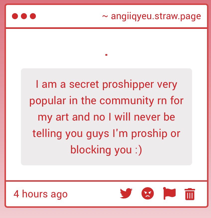 angii 𓂃˖ ࣪⊹ ⚢ tweet media