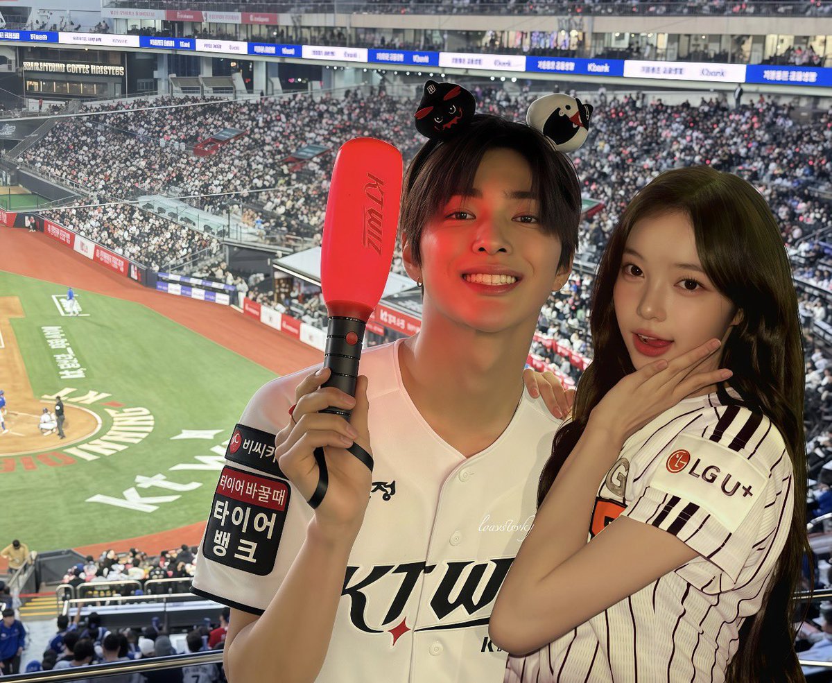 aysAn🩰💭 tweet media